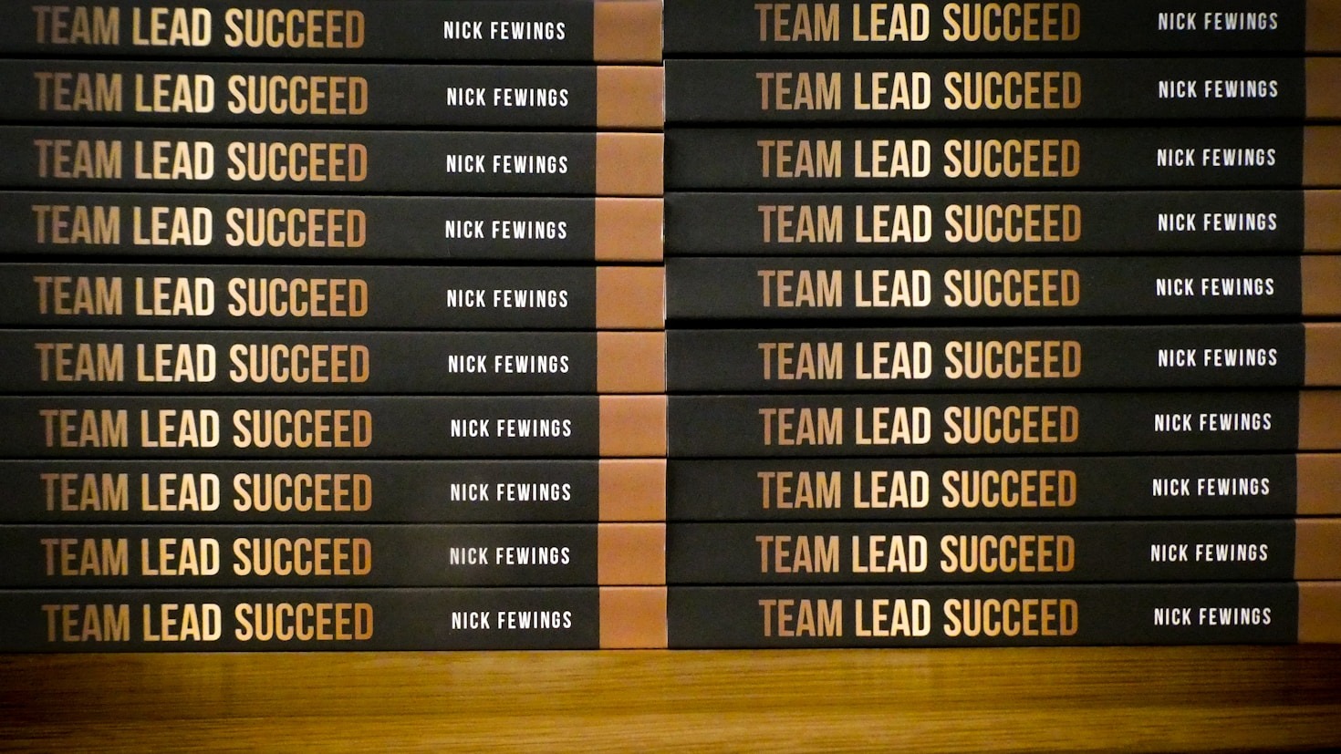 10 Strategies to Enhance Your Decision-Making Skills