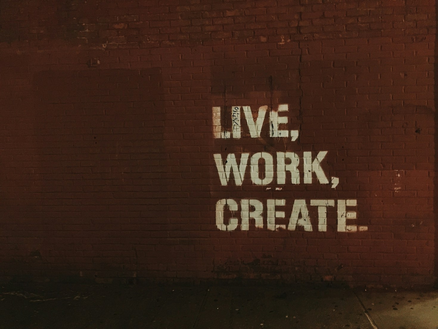 The Role of Frameworks in Personal Growth