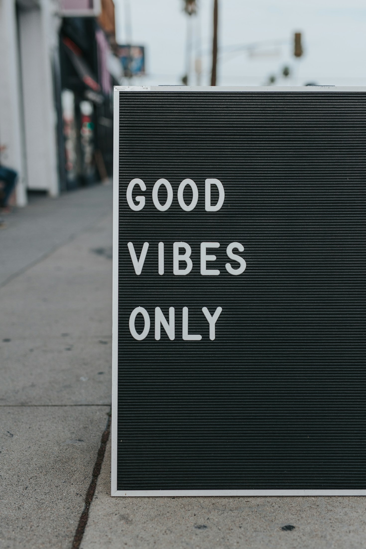 Learning from the Best: Lessons from Top Companies