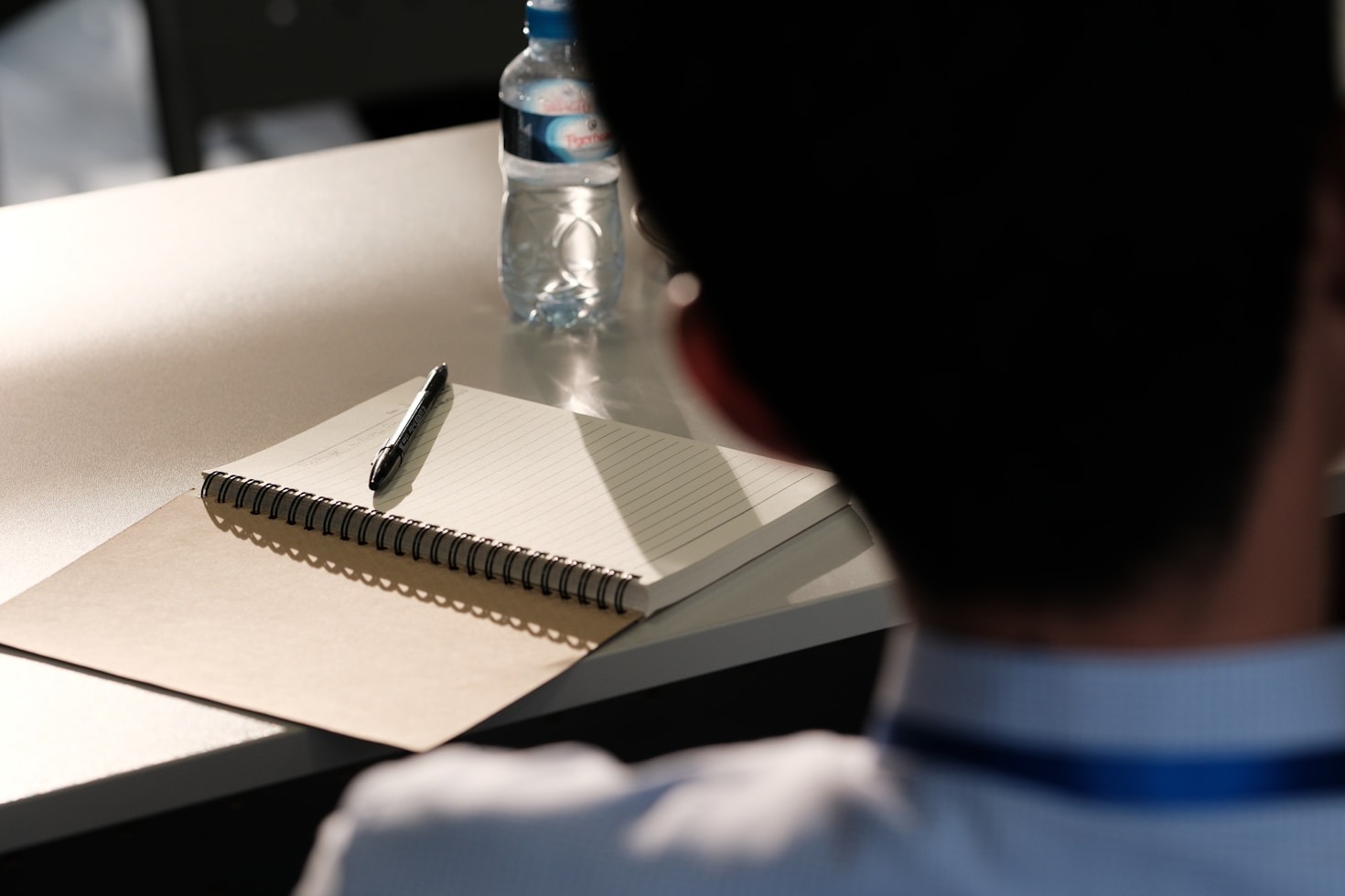 Tools for Professional Success: A Comprehensive Guide