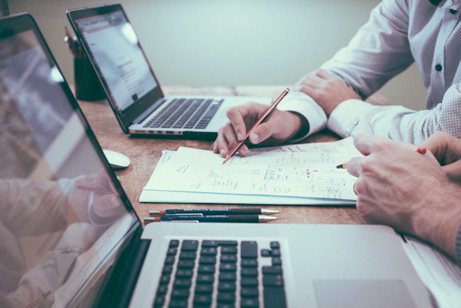 Mastering Decision-Making: A Step-by-Step Approach