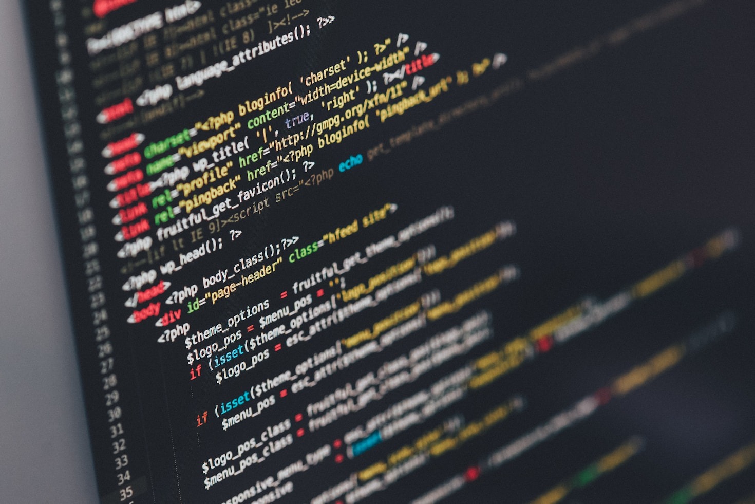 Achieve Your Goals with Proven Protocols